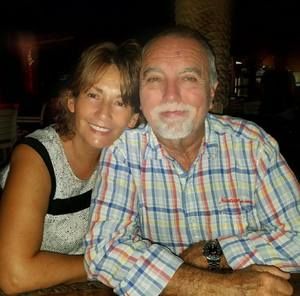 Meet your Posher, Marcela